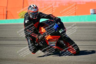 media/Oct-24-2025-2WTD (Fri) [[491f36c2bf]]/C Group/Session 2 (Turns 3 and 4)/